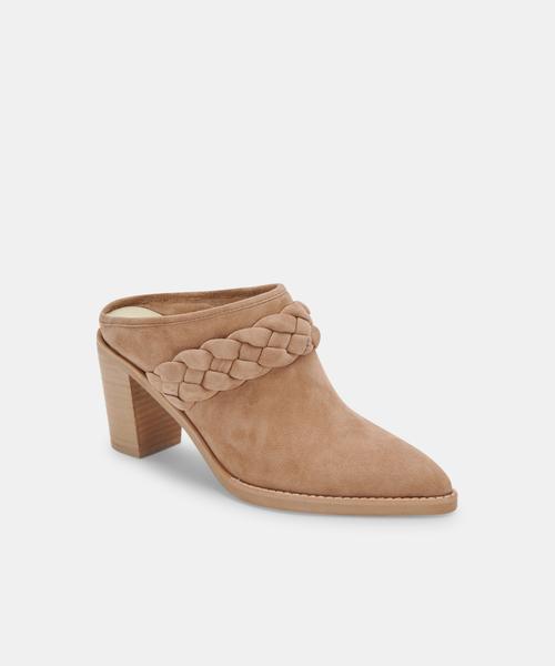 DOLCEVITA-_SERLA_TRUFFLESUEDE-01_grande