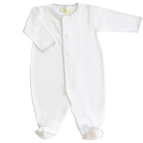 Blue_Jersey_Footy_Romper_JFR_1200x_183b4cfe-fcdd-4f1e-ac9a-a531bdde8685_720x