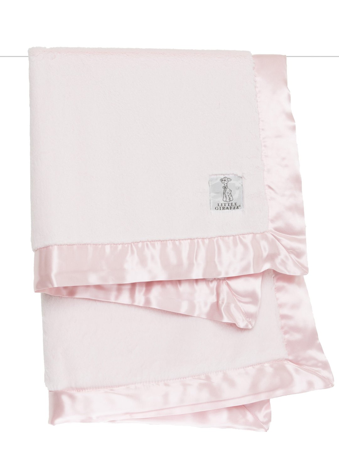 LittleGiraffeLuxeBabyBlanketPink_1080x