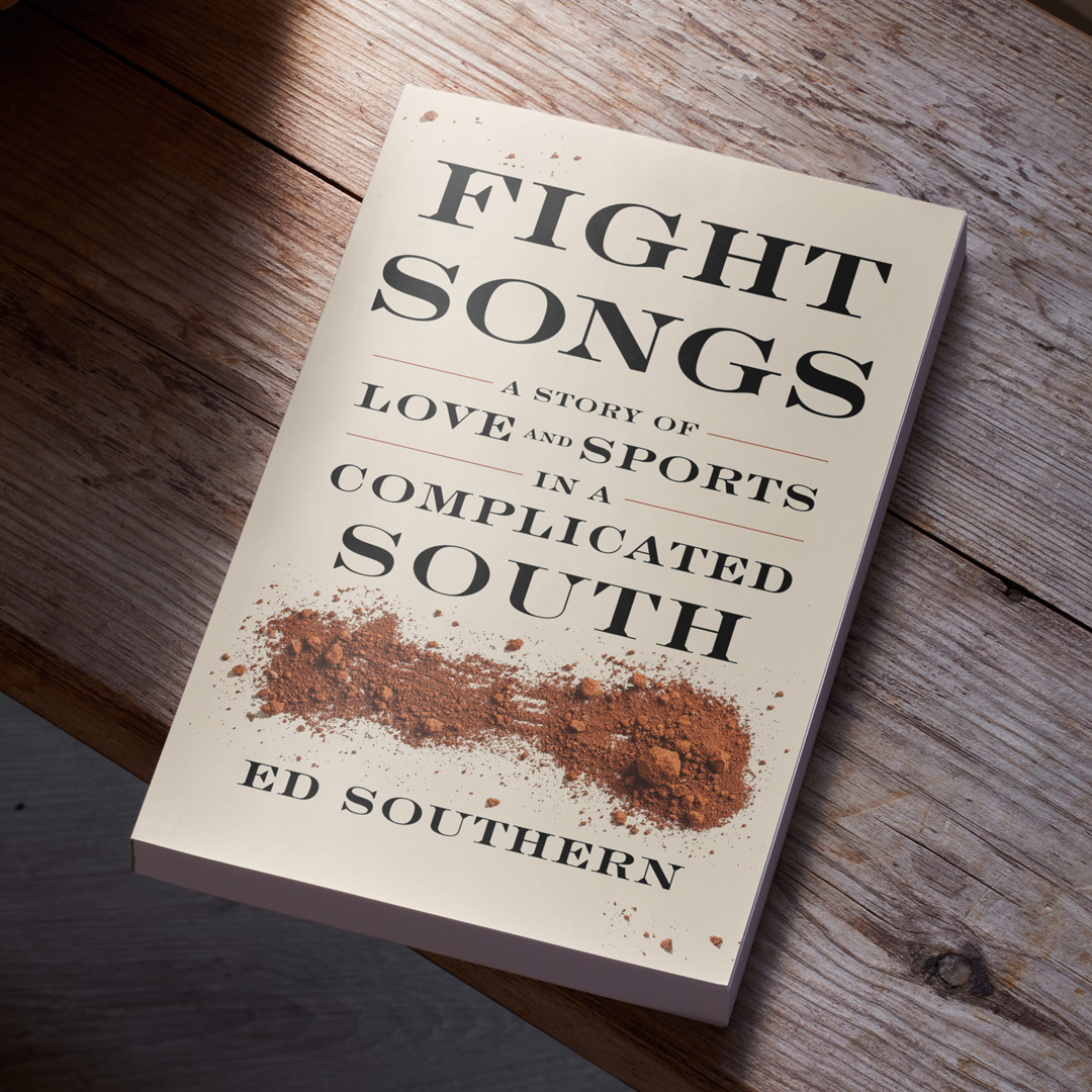 FightSongs